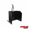Extreme Max Extreme Max 5001.5034 Warm-Up Shield for Lever Lift Stand 5001.5034